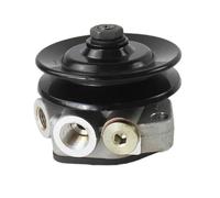 Für Deutz-Motor BF4M2012 BF6M2012 BF6M1013 TCD2012 BFM1013 BF6M1013E BF6M1013EC Kraftstoffpumpe 02112673 04503573 02113800 Kraftstoffpumpensatz