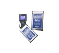 Für Diagnosegerät Tech2 Speicherkarte 32 MB OPEL Version von 1997-2014