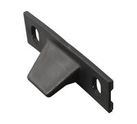 Für Dodge für Grand Wohnwagen Schiebetürstütze Direkt Ersatzteile