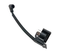 Für Dolmar Für PS 34 PS 36 PS 41 DCS 34 DCS 4610 Zündspule Zündeinheit