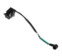 Für Dolmar PS-4605 PS-5105 PS-5105H Zündspule 181143212 181143211 Zündspule Motor