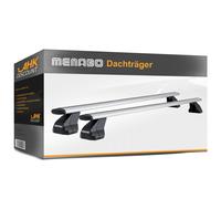 F.lli Menabo Dachträger Omega Plus – Peugeot 5008 II