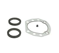 Für DT SPARE PARTS 1.31915 Repair Kit, steering gear 1.31915 Steering rack repa
