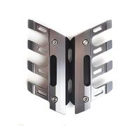 Für Ducati DIAVEL Diavel 2011 12 13 2014 15 Motorrad Zubehör Bremsscheibe Vorne Sattel Bremssattel Schutz Abdeckung