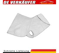 FÜR DUCATO PEUGEOT BOXER 2006-22 FRONTSCHEIBENABDECKUNG WINDSCHUTZSCHEIBE HAUBE