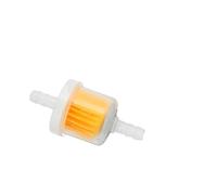 Für Eberspacher Webasto Standheizung Diesel Motorrad Ersatzteile Gummi Inline Kraftstofffilter Kit Kraftstofffilters