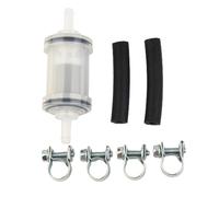 Für Eberspächer/Webasto Kraftstofffilter Zubehör Abnehmbar Clip Für Eberspacher