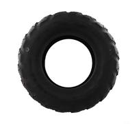 Für Elektroroller Tubeless Reifen 13 Zoll 13x5 00 6 5, Offroad Ready, Perfekter Ersatz für Ihre Fahrt