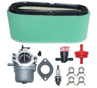 für ersatzteile Motorteile Vergaser und Luftfilter für Deree LG496894JD