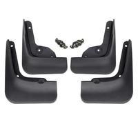 Für Escape Für Kuga 2020 2021 2022 2023 Auto Schmutzfänger Kotflügel Tuning Spritzschutz Zubehör Auto Schmutzfänger Set