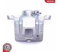ESEN SKV 42SKV774 Bremssattel