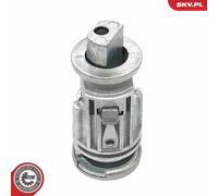 Für ESEN SKV 65SKV507 DODGE Viper Caravan JEEP Cherokee ignition cartridge
