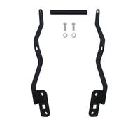 Für F900XR Für F 900 XR Für F900 XR 2020 2021 2022 Motorrad Navigation Halterung Windschutzscheibe Ständer Halter Handy GPS Stehen GPS Smartphone Halterung Motorrad