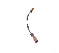 für fakra Adapterkabel Für Rückfahrkamera für mercedes GLC | OEM Nummer A2535403027, passgenau für GLC W253, einfache Installation, langlebiges ABS Material