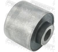 Für FEBEST CHAB-021 REAR SHOCK ABSORBER SILENTBLOCK CHEVROLET C