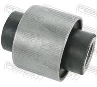 Für FEBEST MAB-159 REAR SHOCK ABSORBER SILENTBLOCK MITSUBISHI P