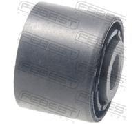 Für FEBEST VWAB-024 REAR SHOCK ABSORBER SILENTBLOCK AUDI Q3 201