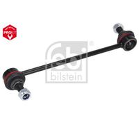 Für FEBI 09206 STAB CONNECTOR. TEZ CORSA C/2000->