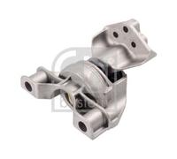 Für FEBI 175092 SIL PILLOW. FORD TOURNEO CUSTOM, TRANSIT CUSTOM 02/14- PR