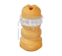 Für FEBI 176381 CAPTURE THE CUSHION. SKODA T. KODIAQ (NS7, NV7)