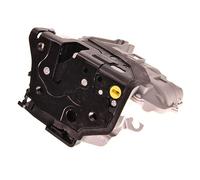 Für FEBI 177953 DOOR LOCK SEAT ALTEA, TOLEDO III, LEON, VW EOS 03/04- PR FRONT