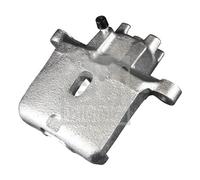 Für FEBI 179031 BRAKE CALIPER.