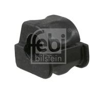 Für FEBI 22492 bearing bush stabiliser VW P. POLO EXT. 94-