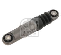 Riemen-Vibrationsdämpfer 31090 FEBI BILSTEIN für AUDI VW RENAULT NISSAN FORD BMW