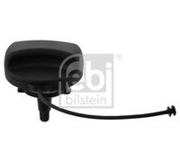 Verschluss, Kraftstoffbehälter FEBI BILSTEIN 45550 [A]