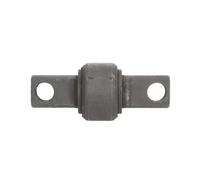 Für FEBI FE01444 Mounting, stabiliser bar FE01444 Stabilizer silentblock outsid