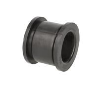 Für FEBI FE11382 Mounting, stabiliser bar FE11382 Febi silent-block ext. stabil