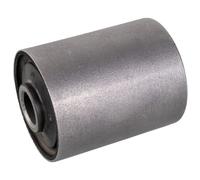 Für FEBI FE179697 Bushing, leaf spring FE179697 Silentblock/spring bush rear L/