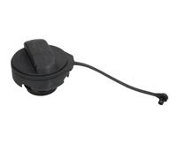 FEBI BILSTEIN 27288 Verschluss, Kraftstoffbehälter