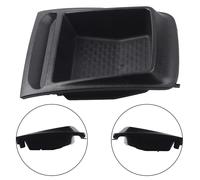 Für Fiat Ablagefach Ablage Armaturenbrett DUCATO 250 ab Mj. 2014 735699812