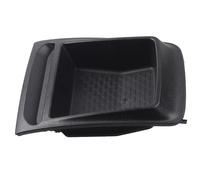 Für Fiat Ablagefach Armaturenbrett für Ducato 250 ab Bj. 2014 735699812