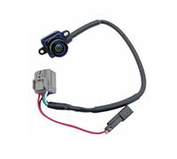 Für FIAT Für Freemont Fahrzeug Rückansicht Backup-Parkkamera Original Rückfahrkamera Wasserdicht 56054858S Kabellose Rückfahrkamera