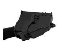 Für Ford 54-polig für RCA Rückfahrkamera-Adapterkabel für Rückfahrkamera-Eingang an Fahrzeugen mit 2 oder 3 Bildschirmen, einschließlich Ford 2019+ und EcoSport 2018+