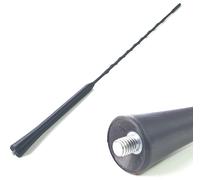 für BMW Mini Auto Antenne Stabantenne für Autoradio AM / FM 40cm Stab