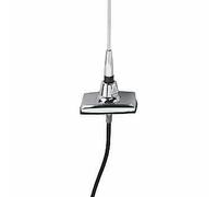 für Ford E-150 Econoline 1983 1984 1985 1986 UKW FM DAB+ Auto Radio Stab Antenne