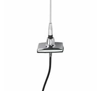 für Ford E-150 Econoline 1983 1984 1985 1986 UKW FM DAB+ Auto Radio Stab Antenne