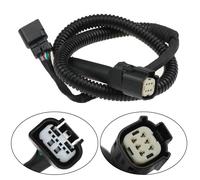 Für Ford F150 2011 2014 Rückfahrkamera Kabelbaum Direkter Einbau