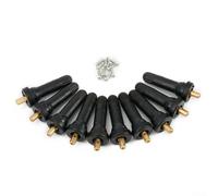 Für Ford Fiesta Für Van TPMS Ventilschaft Ersatz für 2014-2016 Für Fiesta 2014+ Focus 2014-2017 C Max 2014+ Kuga 2012-2019 2014-2019