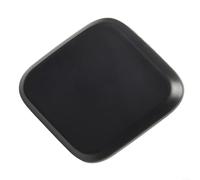 Für Ford Focus 2015-2018 Scheinwerfer-Waschdüse, Strahlkappenabdeckung für Autoscheinwerfer, links und rechts, Paar (rechts)