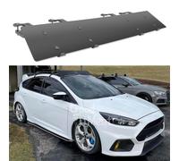 Für Ford Focus RS 96cm/106cm Windverkleidung für Autodachträger Windabweiser