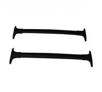 Für Ford Für Ecosport 2013 2014 2015 2016 2017 2018 2019 2020 2021 2022 Dachgepäckträger-Zubehör Relingträger Dachträger