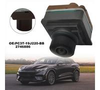 Für Ford Für F150 Rückfahrkamera PC3T19J220BB Ersatz Rückfahrkamera