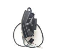 Für Ford Für Focus 3 2012-2014 Für Kuga 2012-2015 Tempomat Kit Auto Geschwindigkeit Schalter Lenkrad Tasten Schalter