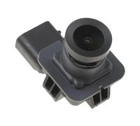 Für Ford Für Fusion 2017 2020 Rückparkhilfe Rückfahrkamera HS7T19G490AE Schw