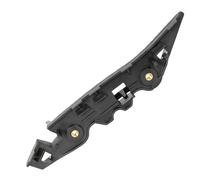 Für Ford für S Max Stoßstange vorne Befestigung Clips Klammern kompatibel 2006