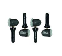 Für Ford Kuga Mondeo Tourneo Connect Tourneo Courier 14-On 4Pcs Of TPMS Sensoren